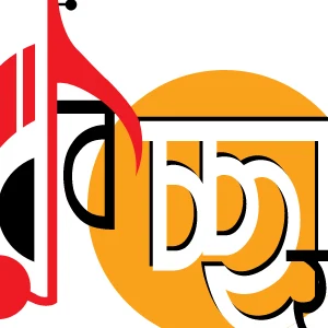 Robichhaya | BongOnet