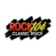 Rock 104