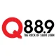 Rock 88.9