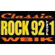 Rock 92.1