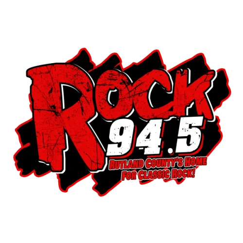 Rock 94.5