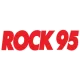 Rock 95
