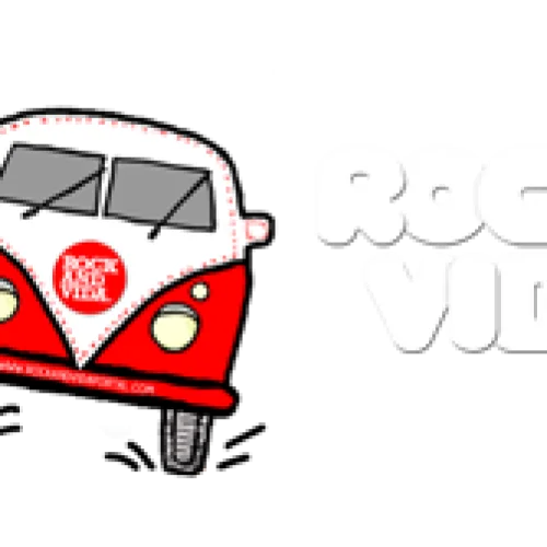 ROCK AND VIDA PORTAL