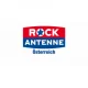 ROCK ANTENNE Österreich