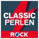 ROCK ANTENNE Classic Perlen