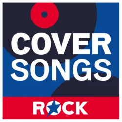 ROCK ANTENNE Coversongs