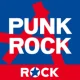 Rock Antenne Punkrock
