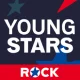 ROCK ANTENNE Young Stars