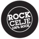 Rock Celje
