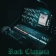 Rock Classica