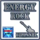 Rock Energy channel