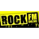 Rock FM