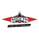Rock FM