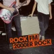 ROCK FM 2000ER ROCK