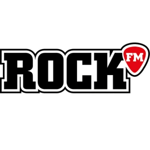 Rock Fm