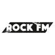 Rock FM 88,8