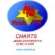 Rock FM - Austria