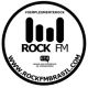 Rock FM Brasil