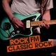ROCK FM CLASSIC ROCK