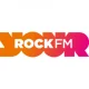 Rock FM