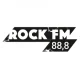 Rock FM