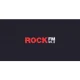Rock FM