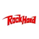 Rock Hard Radio