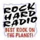 ROCK HARD RADIO