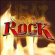 ROCK Heat