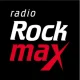 Rock Max - Hard