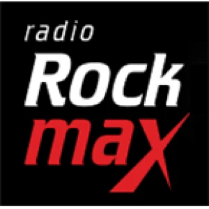 Rock Max Hard