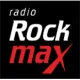 Rock Max Hard