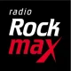 Rock Max