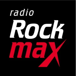 Rock Max - Oldies