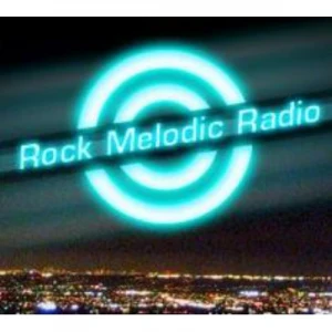 Rock Melodic Radio