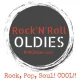 Rock N Roll Oldies Radio