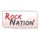 Rock Nation