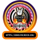 Rock On Online Radio
