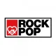 Rock & Pop