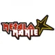 Rock Rádio - Metalománie