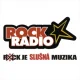 Rock Rádio