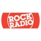 Rock Radio