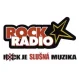 Rock Radio