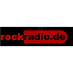 Rock Radio