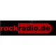 Rock Radio