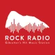 Rock Radio