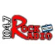 Rock Radio