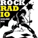 ROCK RADIO ONLINE MEXICO