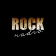 Rock radio