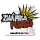 Rock radio Známka punku